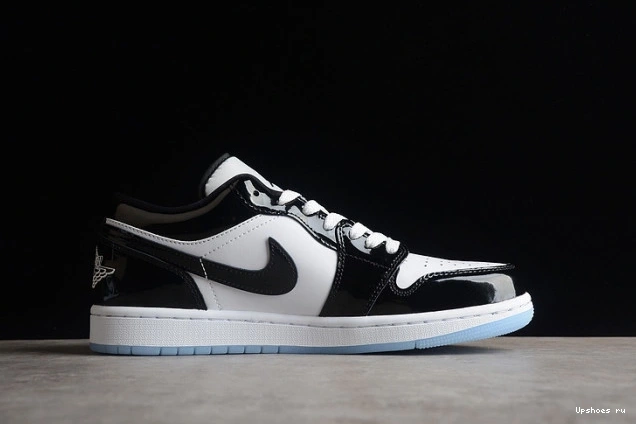 Concord SE Low 1 Jordan DV1309-100 0414